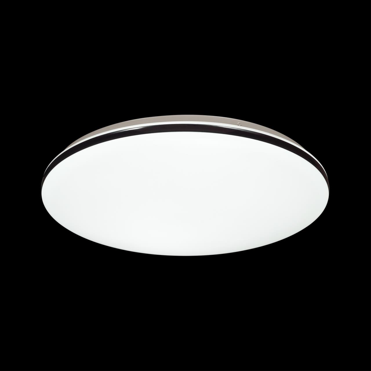 Настенно-потолочный светильник Сонекс Vaka 3042/CL