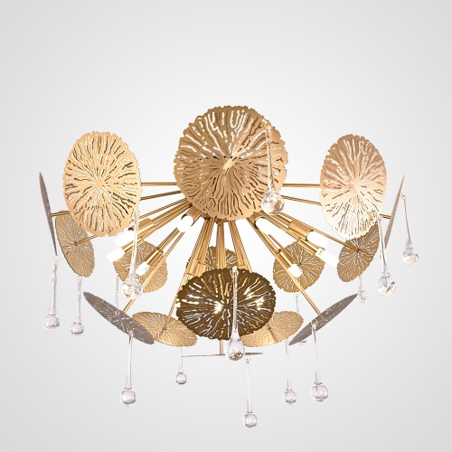 https://imperiumloft.ru/image/catalog/anechka/1100-99/1114/203834-26.jpg
