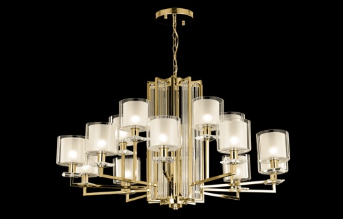 https://crystallux.ru/upload/iblock/e6a/wwdryzg9pb0nb5u3h2aprycrekrd8w2o/NICOLAS_SP-PL10%2B5_GOLD-WHITE.jpg