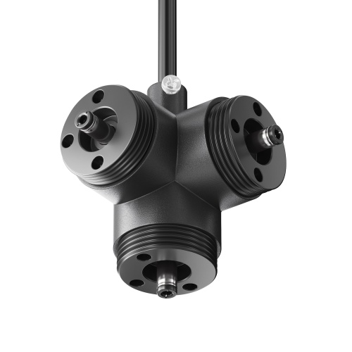 https://mais-upload.maytoni.de/Photo/8dc9018e-138c-4573-8f2c-09aa0dcf9f34/007standard/RENDER_CA016TC-P-B_on_w_standard.jpeg