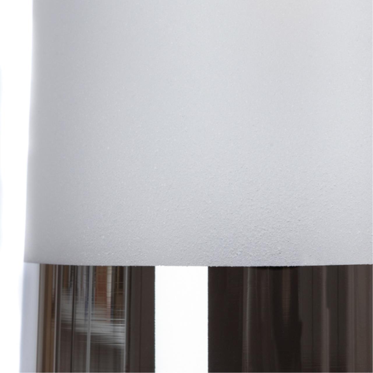 Divinare 5012/06 SP-1 СВЕТИЛЬНИК ПОДВЕСНОЙ