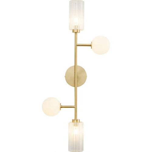 https://imperiumloft.ru/image/catalog/loftconcept/4/755240397-imperiumloft-svet-bra-nastennye-lampy-glavnaya-stranitsa-katalog-svet-bra-nastennye-lampy-bra-restoration-brass-mix-loft-concept.jpg