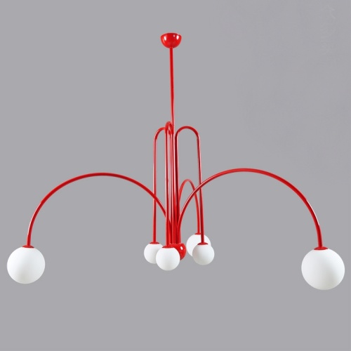 https://imperiumloft.ru/image/catalog/loftconcept/7/631957384-imperiumloft-bez-nalichiya-lyustra-fontana-amorosa-gran-finale-red-designed-by-michael-anastassiades-loftconcept.jpg