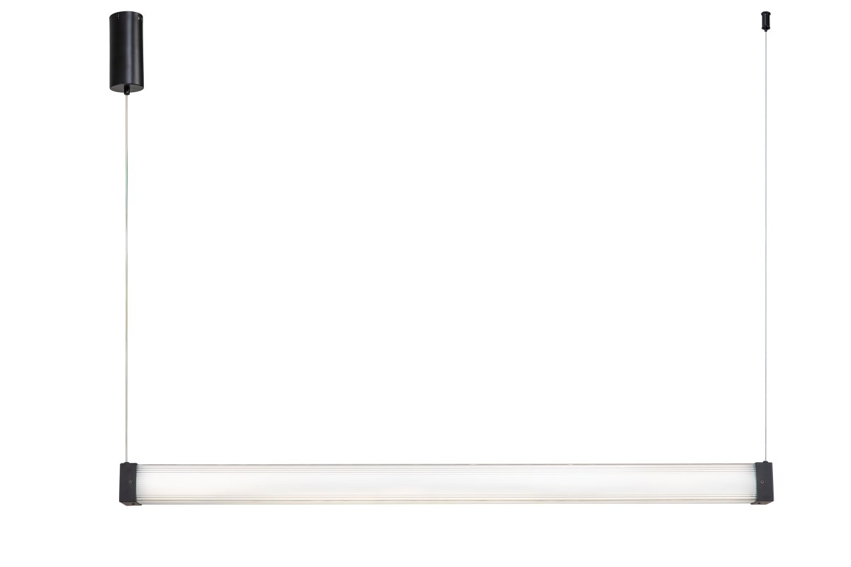 Светильник подвесной светодиодный Stilfort 4010/02/01PL серия Quadro