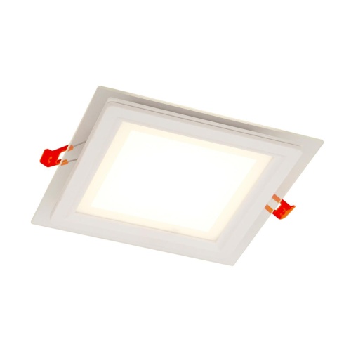 Потолочный светильник LEDtrec 323-18W