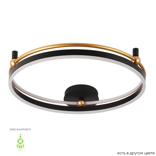 https://crystallux.ru/upload/dev2fun.imagecompress/webp/iblock/055/e258oxpex2iie5y13fhr8fyos3w0gvms/FERNANDO_PL72W_LED_BLACK_GOLD.webp
