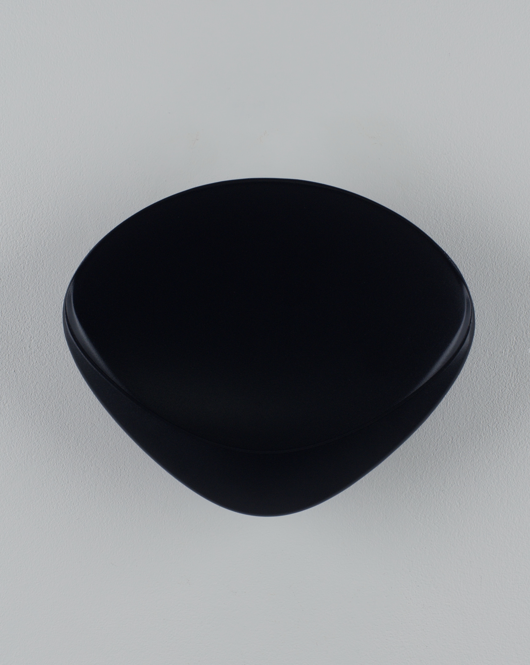 Светильник настенный светодиодный Moderli V11652-WL Kelly