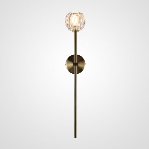 https://imperiumloft.ru/image/catalog/anechka/700-99/738/73687-22-1.jpg