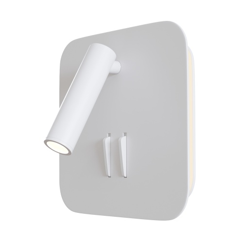 https://mais-upload.maytoni.de/Photo/310d2b9e-e091-429e-a90e-2fb3703955cb/007standard/RENDER_C175-WL-01-6W-W_on_w_standard.jpeg