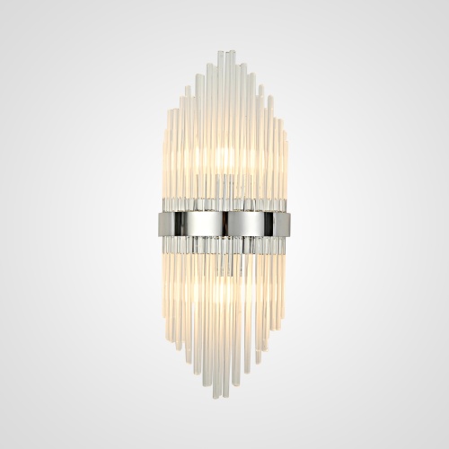 https://imperiumloft.ru/image/catalog/000/image_20240529124533.jpg