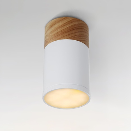 https://imperiumloft.ru/image/catalog/i/ph/ij/2a7e8eb68c66b2dc7721c71501649a78.jpg