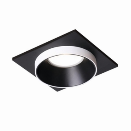 https://wbs.e-teleport.ru/Catalog_Pics/b7b1a97038b6950f43338bfb2ad0e7cf.jpg