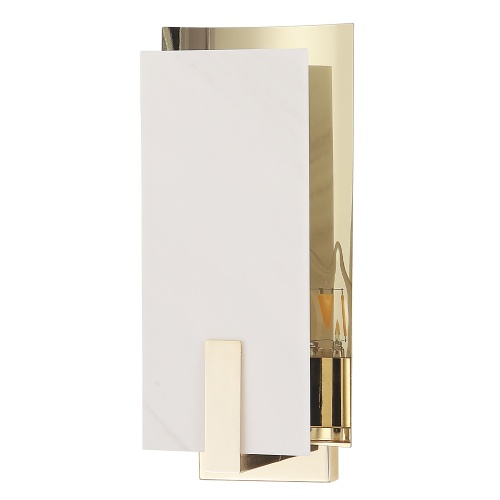 https://crystallux.ru/upload/iblock/d22/tk2h65i77jounep8o6fx4jr0560nbvdr/DELUXE_AP1.jpg