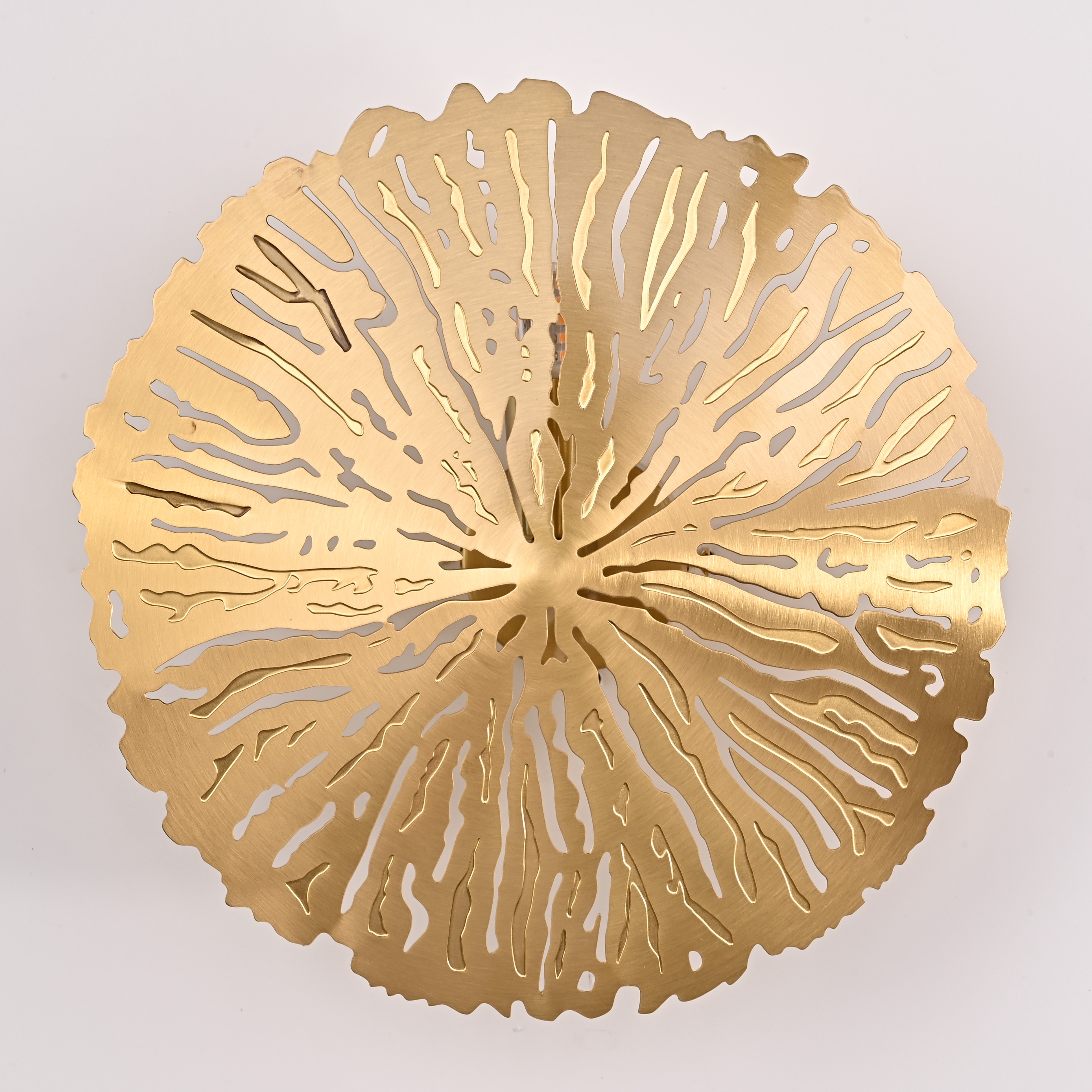 Настенный светильник INCA WALL B 191627-26