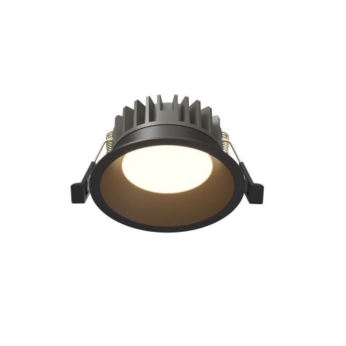 https://mais-upload.maytoni.de/Photo/3f2d276c-9639-4756-8feb-f059954a7ee3/007standard/RENDER_DL055-10W2.7-3-4K-B_on_w_standard.jpeg