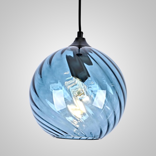 https://imperiumloft.ru/image/catalog/chinaphoto/219459-26/01.jpg