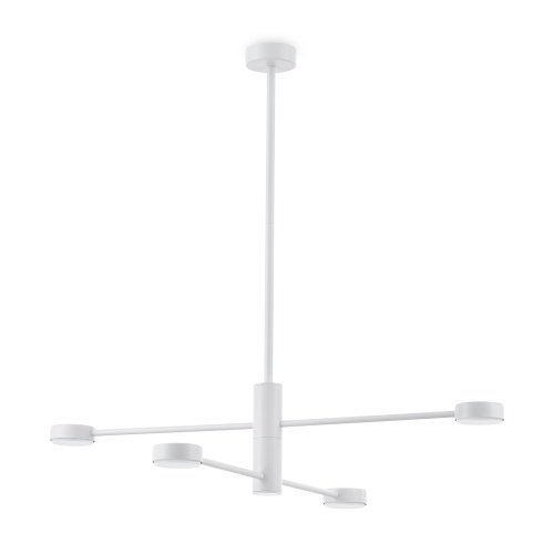 https://mais-upload.maytoni.de/Photo/ae123659-aca6-4ccd-b706-518331e12a4f/007standard/RENDER_FR5363CL-04W_on_w_standard.jpeg