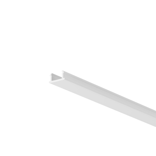 https://mais-upload.maytoni.de/Photo/bbb5c5e6-35f2-4e50-86f0-e5b3be95b300/007standard/RENDER_642088_on_w_standard.jpeg