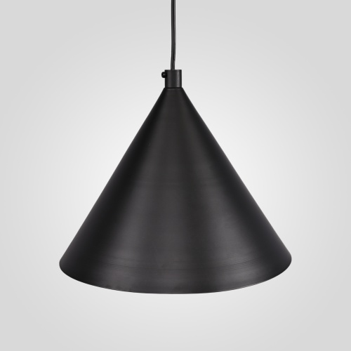 https://imperiumloft.ru/image/catalog/newlamps/302464-26/302464-26.jpg