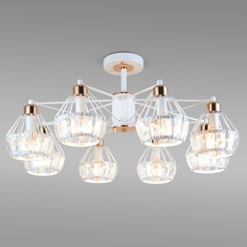 https://cdn.eurosvet.ru/images/catalog/potolochnaya-lyustra-v-stile-loft-70075-8-belyy-00000084042-0001.jpg