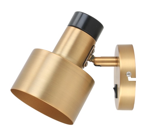 https://b2b.stoolgroup.ru/images/detailed/1744/V11313-1W_HN5339-BRASS_BK_MARBLE.jpg