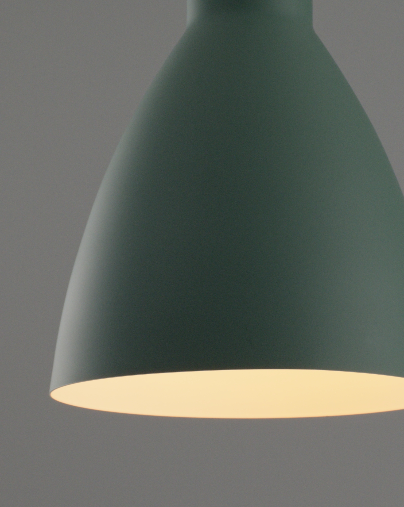 Светильник подвесной Moderli V11438-1P Toni