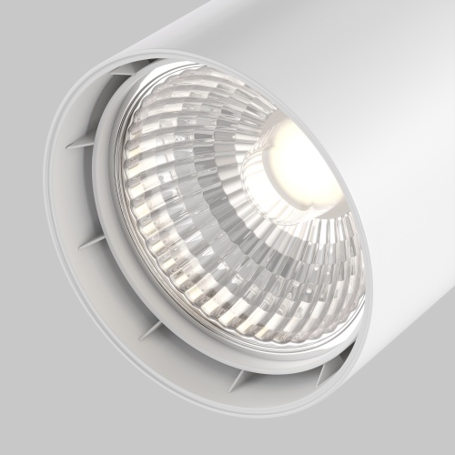 https://mais-upload.maytoni.de/Photo/2cbfe2d4-205e-45bf-8b59-ca3087cf5283/009standard/RENDER_element_TR003-1-6W4K-S-W_w_standard.jpeg