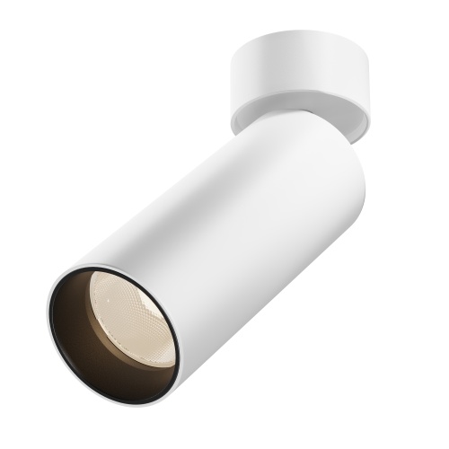 https://mais-upload.maytoni.de/Photo/50aa7128-e8f6-4498-b24c-e84a06224919/007standard/RENDER_C055CL-L20W2.7-3-4K-M-W_on_w_standard.jpeg