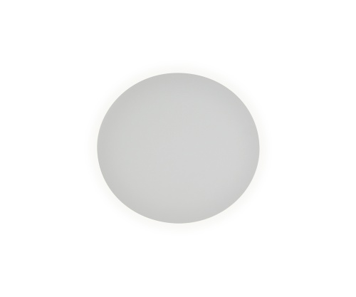 Светильник Kink Light Затмение белый d15 Led 5W 2200,01