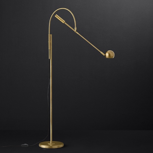 https://imperiumloft.ru/image/catalog/loftconcept/3/519296726-imperiumloft-bez-nalichiya-torsher-restoration-hardware-orbiter-ii-task-floor-brass-loft-concept.jpg
