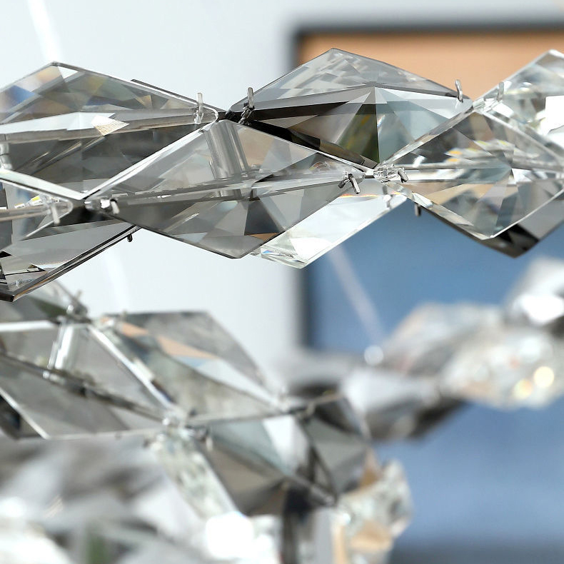 Подвесной светильник JENNIFER LONG A 223616-23