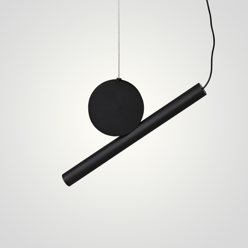 https://imperiumloft.ru/image/catalog/anechka/1400-99/1430/232364-23.jpg