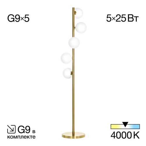 https://wbs.e-teleport.ru/Catalog_Pics/67b6f13a8d1ec28e3cac00e37856e19b.jpg