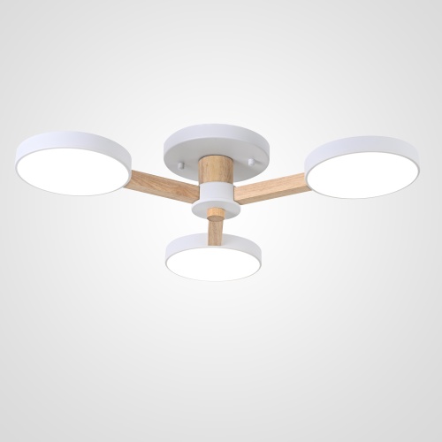 https://imperiumloft.ru/image/catalog/newlamps/102157-26/102157-26.jpg