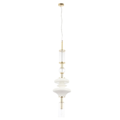 https://crystallux.ru/upload/iblock/bcf/ljf01gd9u3g3m00iekeafdqtogywcpwn/VALENCIA_SP1_2_GOLD.jpg