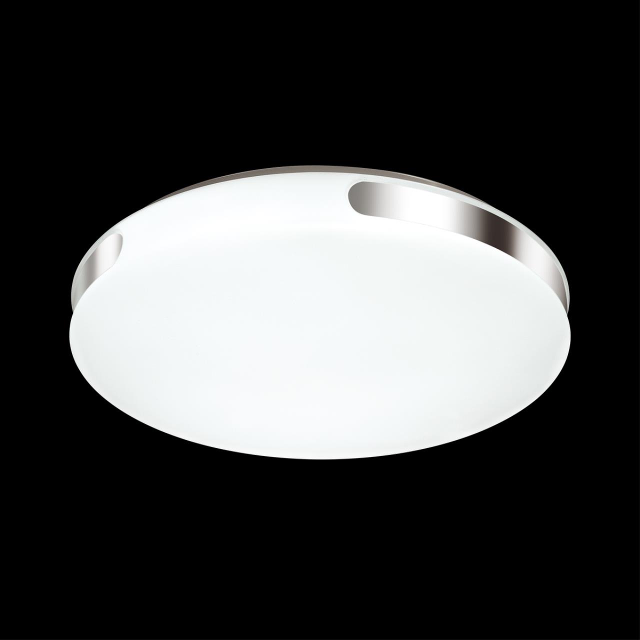 Настенно-потолочный светильник Сонекс Vale 3040/CL