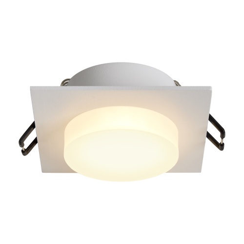 https://mais-upload.maytoni.de/Photo/5db2fcc7-d854-4472-bcde-dbfaf8c49ee1/0007standard/PHOTO_VGL7237DLB-01W1_on_w_standard.jpeg