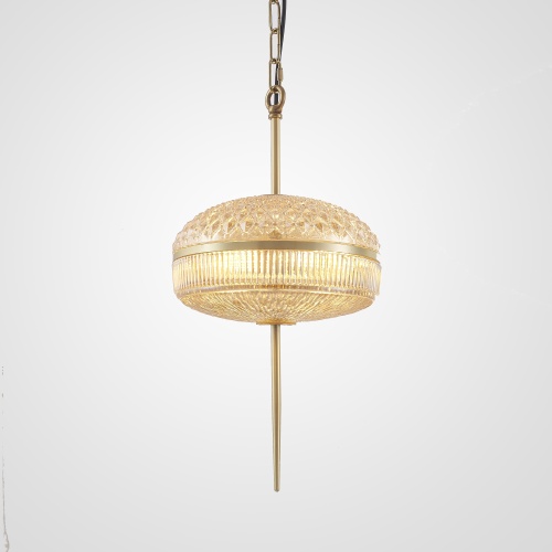 https://imperiumloft.ru/image/catalog/newlamps/212136-26/167806-6666.jpg