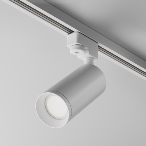 https://mais-upload.maytoni.de/Photo/6e09e8b8-aa68-41db-adfe-40277c32ce24/026standard/RENDER_Main_Image_TR004-1-GU10-W_standard.jpeg