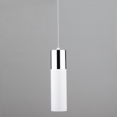 https://cdn.eurosvet.ru/images/catalog/podvesnoy-svetodiodnyy-svetilnik-v-stile-loft-50135-1-led-khrom-belyy-00000084444-0001.jpg