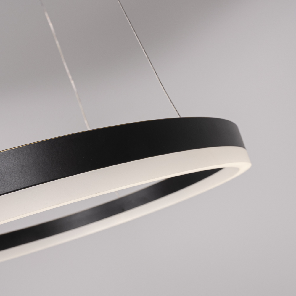 Подвесная люстра CRUISE ONE LUX D40 204620-23