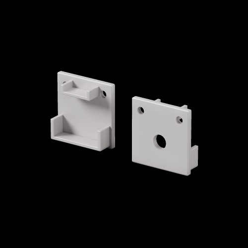 https://mais-upload.maytoni.de/Photo/a3f48b4a-a99f-47dd-b42f-fd3919b390d6/007standard/RENDER_642077_on_w_standard.jpeg