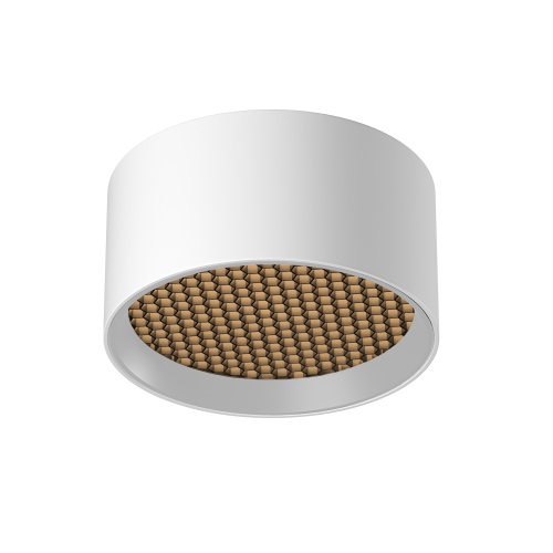 https://mais-upload.maytoni.de/Photo/6c8dba5f-2b21-4ff3-b37f-70a76c986e14/007standard/RENDER_C122CL-L7-3K-W_on_w_standard_(1).jpeg