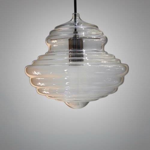https://imperiumloft.ru/image/catalog/imperiumloft/123444-22/123444-22_1.jpeg
