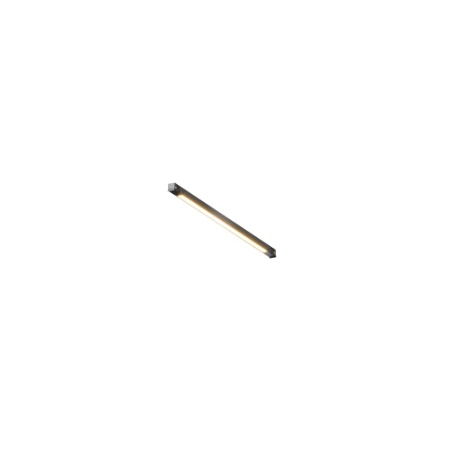 https://mais-upload.maytoni.de/Photo/9e83532c-4e29-4227-a44b-da2acc2650d2/007standard/RENDER_TR240-2-6W3K-B_on_w_standard.jpeg