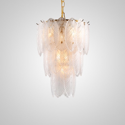 https://imperiumloft.ru/image/catalog/02062022/10-4320.jpg