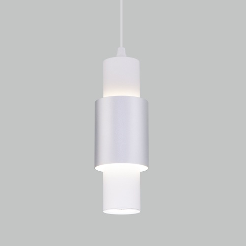 https://cdn.eurosvet.ru/images/catalog/podvesnoy-svetodiodnyy-svetilnik-v-stile-loft-50204-1-led-belyy-serebro-a051716-0001.jpg