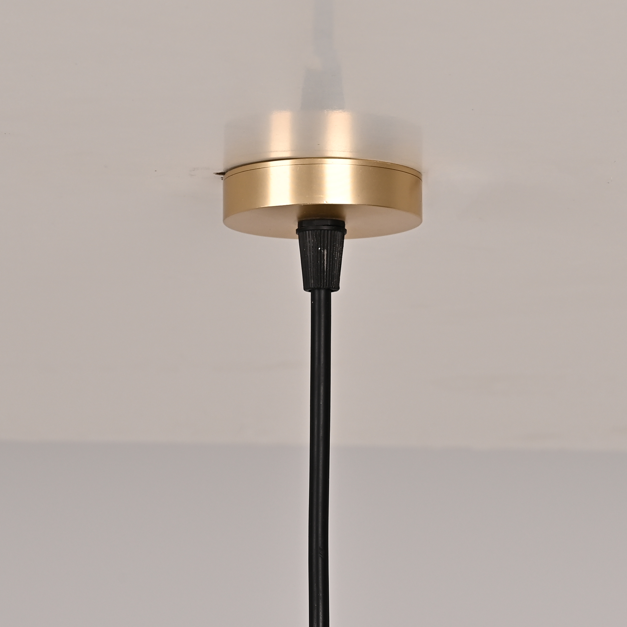 Подвесной светильник Zylo Gold H34 314522-23