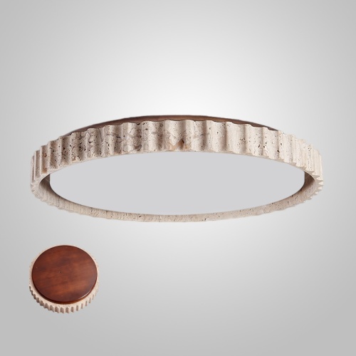 https://imperiumloft.ru/image/catalog/16032023/10-3921.jpg
