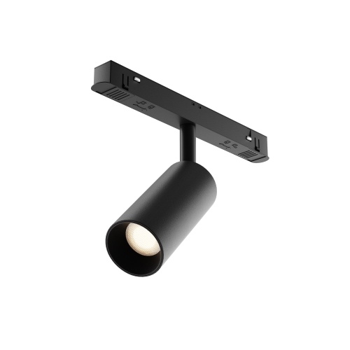 https://mais-upload.maytoni.de/Photo/63f5046f-e48f-48c3-897b-6161ecfeb784/007standard/RENDER_TR032-4-5WTW-M-DD2-B_on_w_standard.jpeg